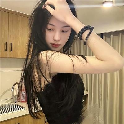 女儿们的恋爱第二季封面