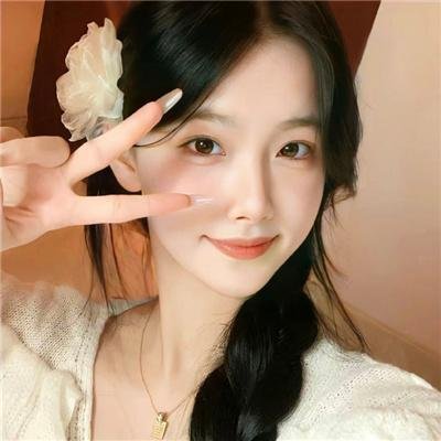 中国刑侦1号案封面