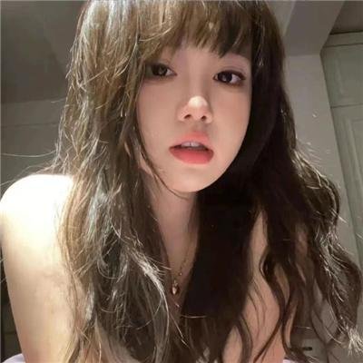 南瓜头怪封面