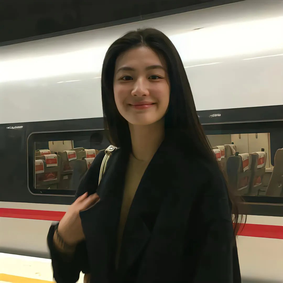 街区封面