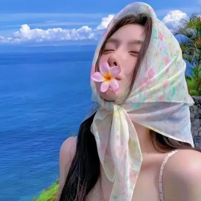 毒贩大妈封面