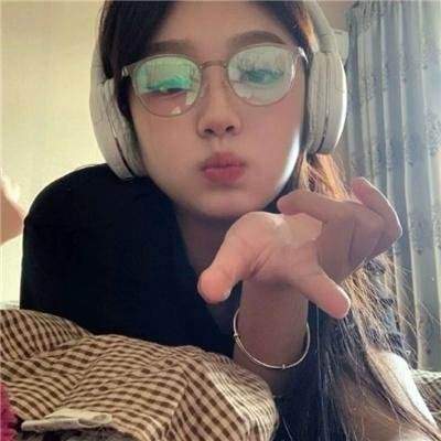 小丑下地狱完结篇封面