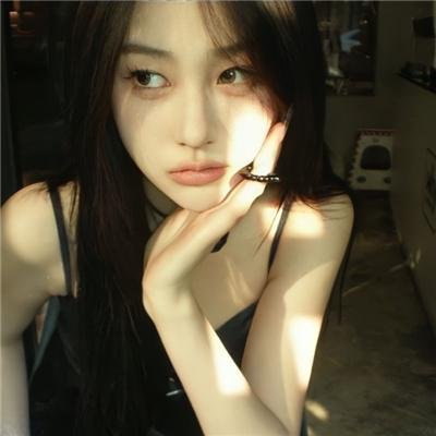 漫长的黑夜封面