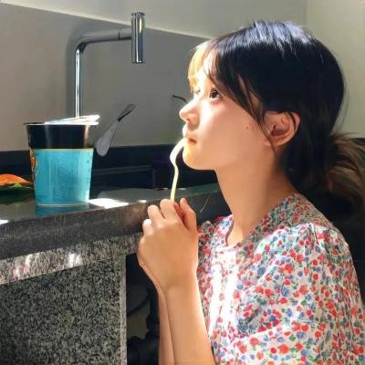 精神领袖封面