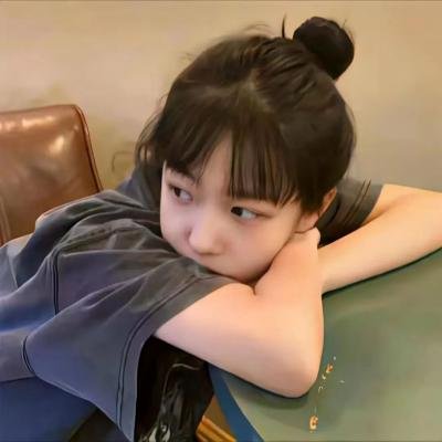 以太之子封面