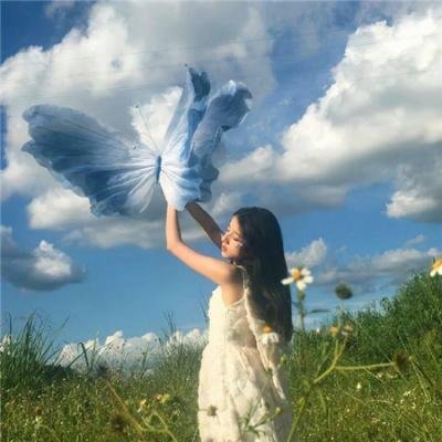 再见了木星封面
