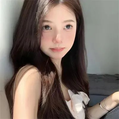 黑天使2封面
