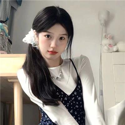 陈辰全明星封面