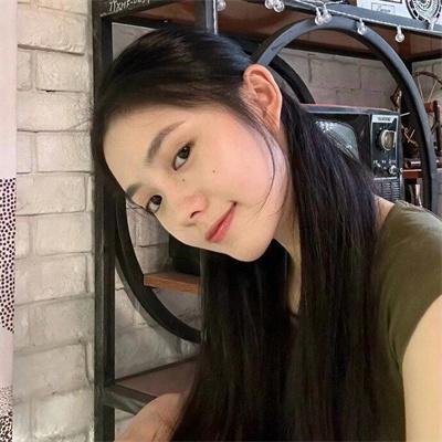 麻辣贱谍封面