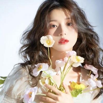 德扑女王3：决战凤凰汇封面