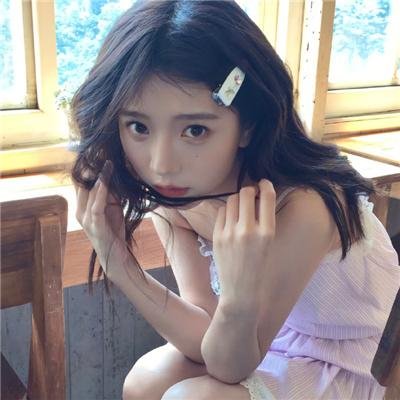 坂本日常封面