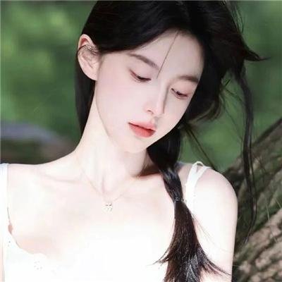 失忆的爱封面