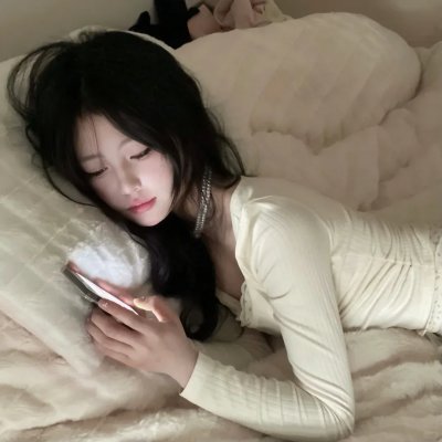 修复封面