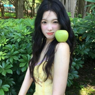 我为你赴死封面