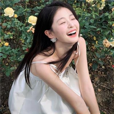 女税务员封面